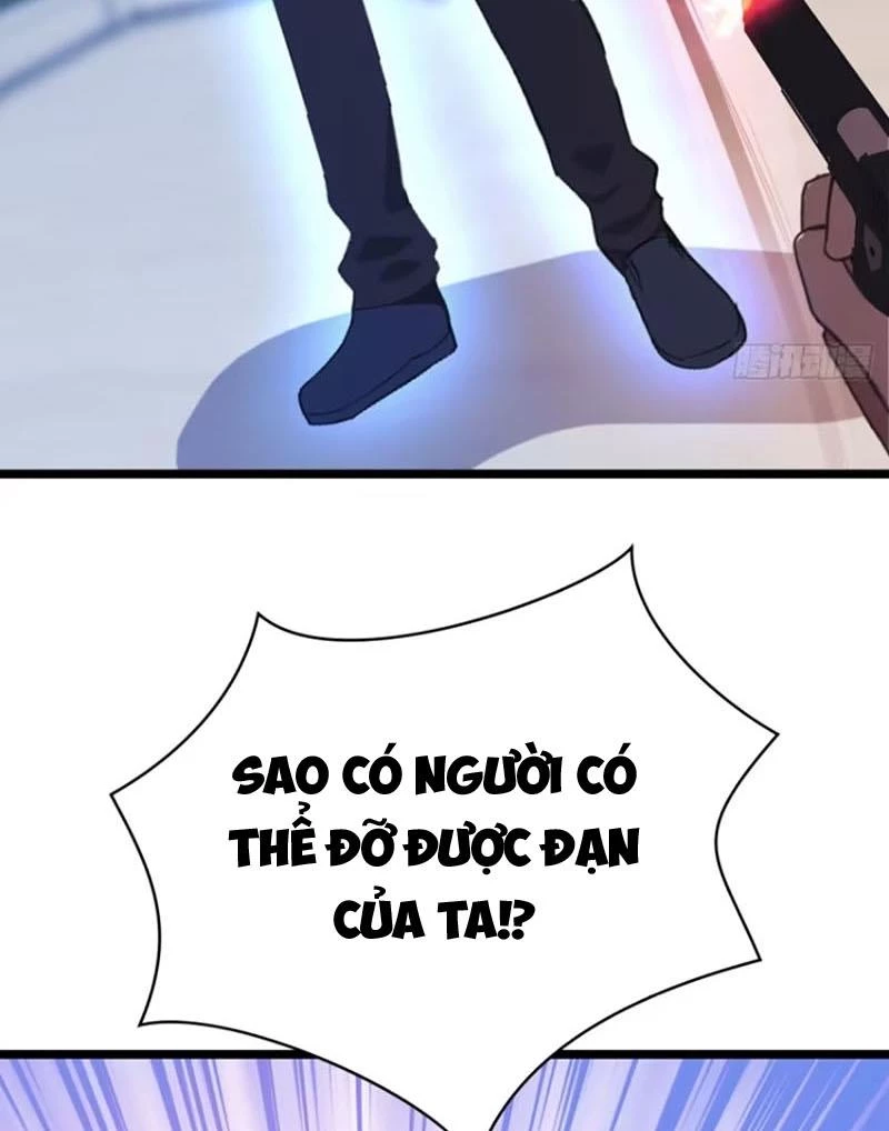 Tu Tiên Trở Về Tại Vườn Trường – Phần 2 Chapter 41 - Trang 2