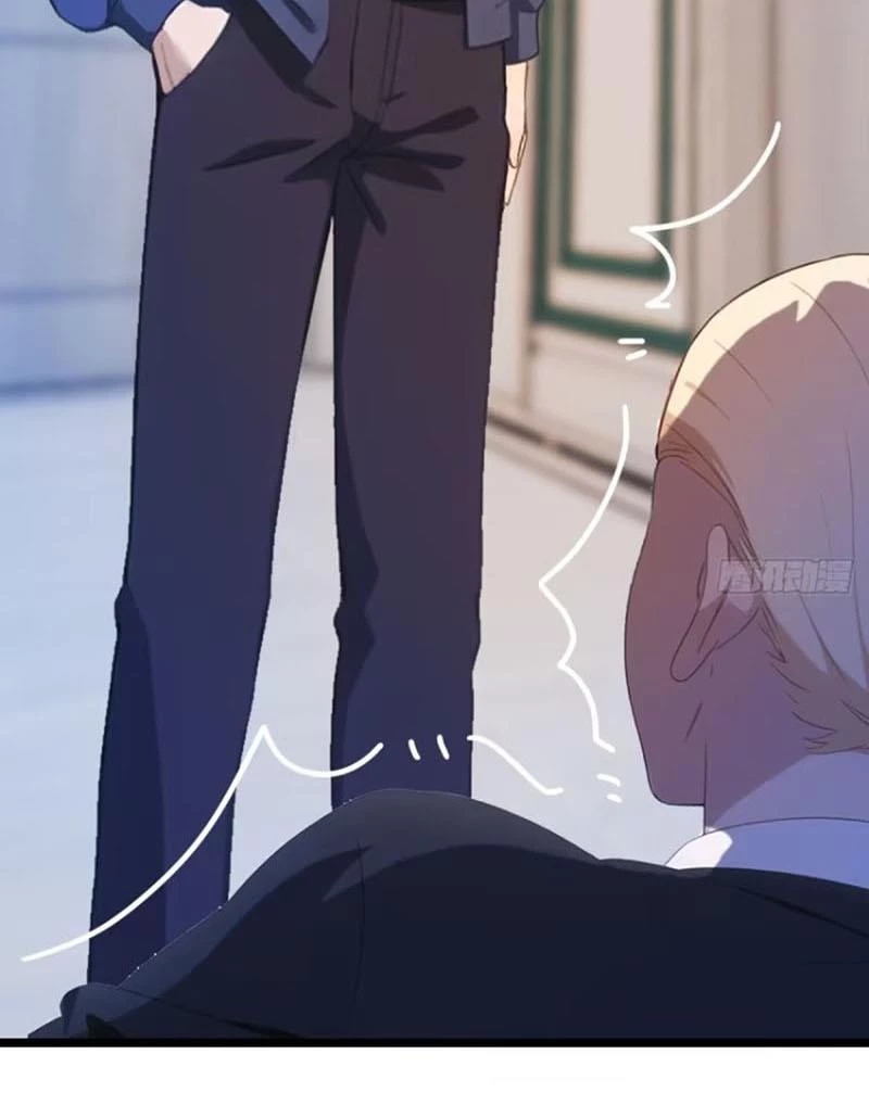 Tu Tiên Trở Về Tại Vườn Trường – Phần 2 Chapter 41 - Trang 2