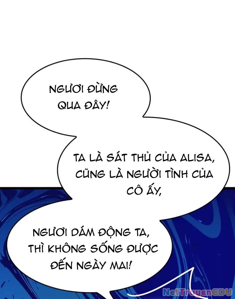 Tu Tiên Trở Về Tại Vườn Trường – Phần 2 Chapter 41 - Trang 2