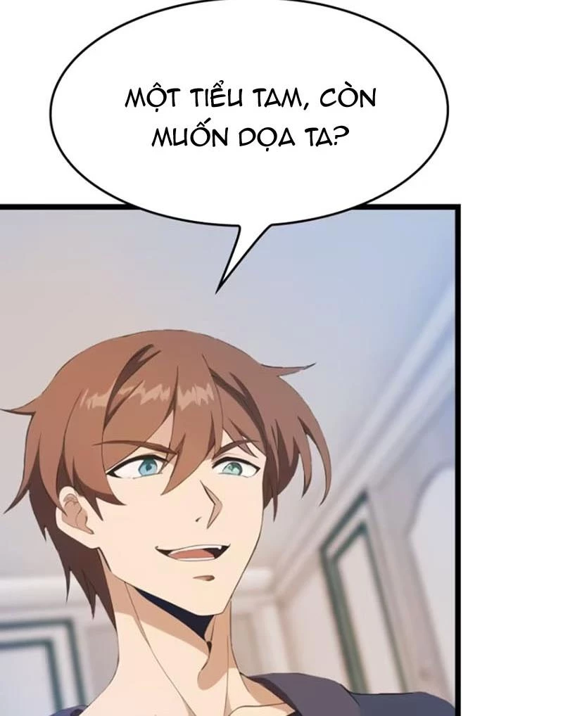 Tu Tiên Trở Về Tại Vườn Trường – Phần 2 Chapter 41 - Trang 2