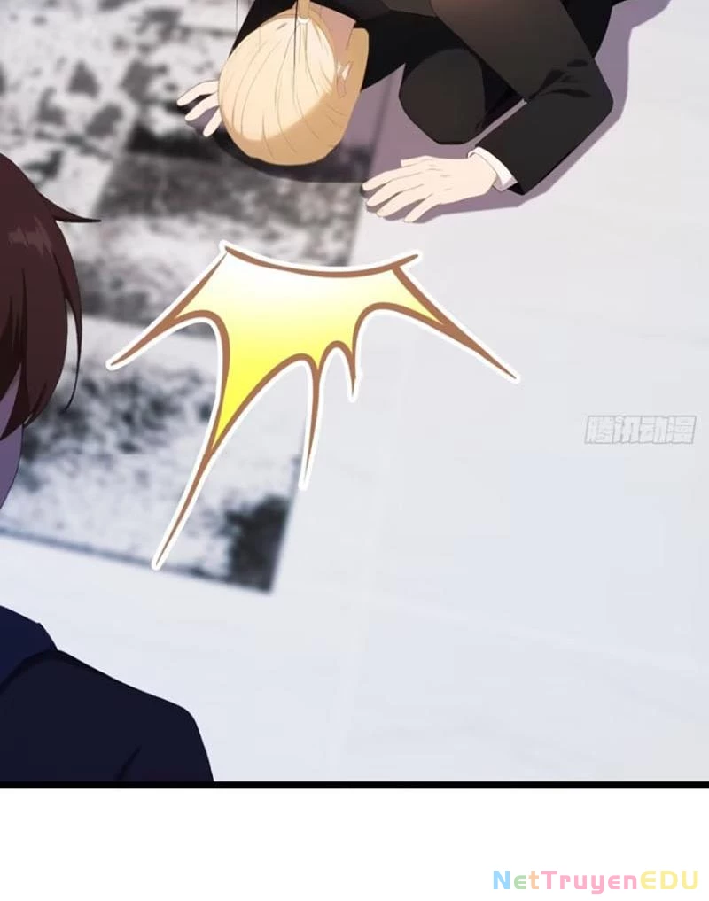 Tu Tiên Trở Về Tại Vườn Trường – Phần 2 Chapter 41 - Trang 2