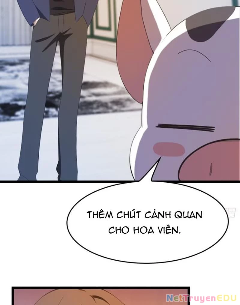 Tu Tiên Trở Về Tại Vườn Trường – Phần 2 Chapter 41 - Trang 2