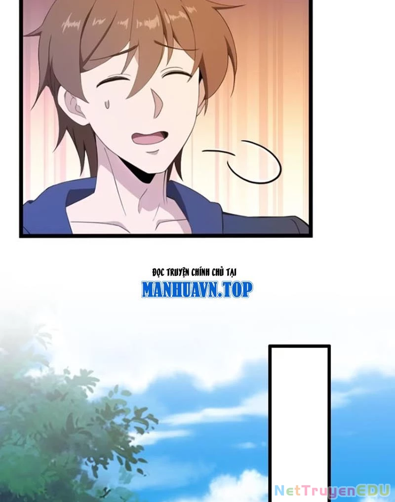 Tu Tiên Trở Về Tại Vườn Trường – Phần 2 Chapter 41 - Trang 2