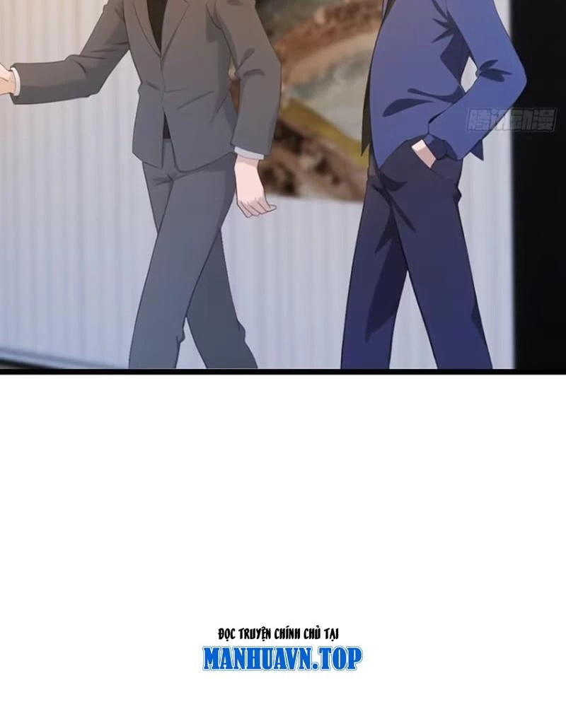 Tu Tiên Trở Về Tại Vườn Trường – Phần 2 Chapter 41 - Trang 2