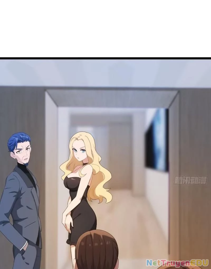 Tu Tiên Trở Về Tại Vườn Trường – Phần 2 Chapter 41 - Trang 2