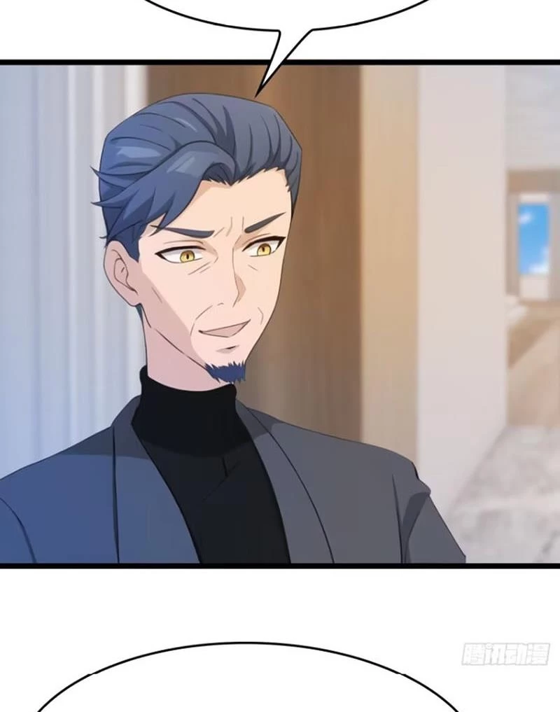 Tu Tiên Trở Về Tại Vườn Trường – Phần 2 Chapter 41 - Trang 2