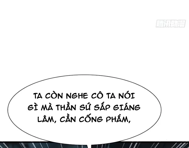 Tu Tiên Trở Về Tại Vườn Trường – Phần 2 Chapter 47 - Trang 2