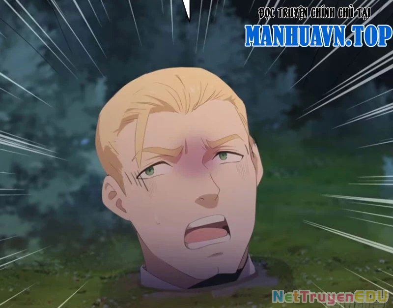 Tu Tiên Trở Về Tại Vườn Trường – Phần 2 Chapter 47 - Trang 2