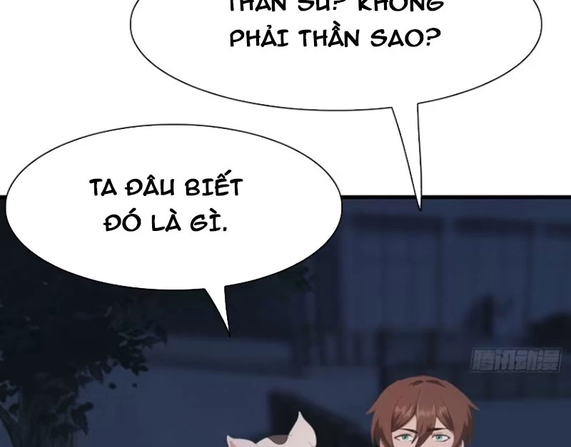 Tu Tiên Trở Về Tại Vườn Trường – Phần 2 Chapter 47 - Trang 2