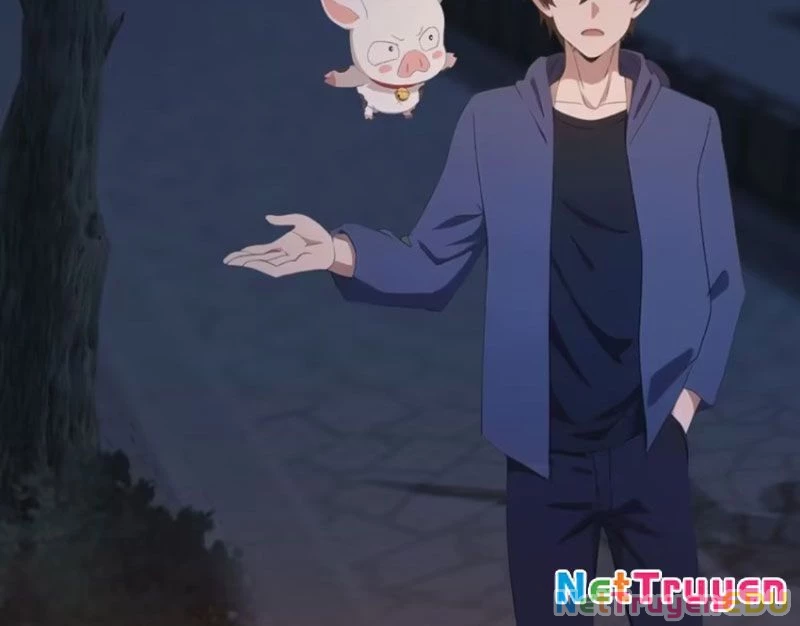 Tu Tiên Trở Về Tại Vườn Trường – Phần 2 Chapter 47 - Trang 2