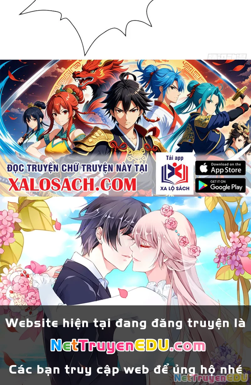 Tu Tiên Trở Về Tại Vườn Trường – Phần 2 Chapter 47 - Trang 2