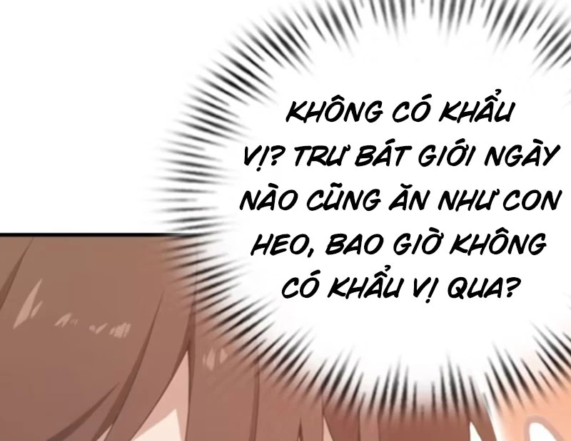 Tu Tiên Trở Về Tại Vườn Trường – Phần 2 Chapter 47 - Trang 2