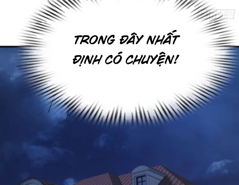 Tu Tiên Trở Về Tại Vườn Trường – Phần 2 Chapter 47 - Trang 2