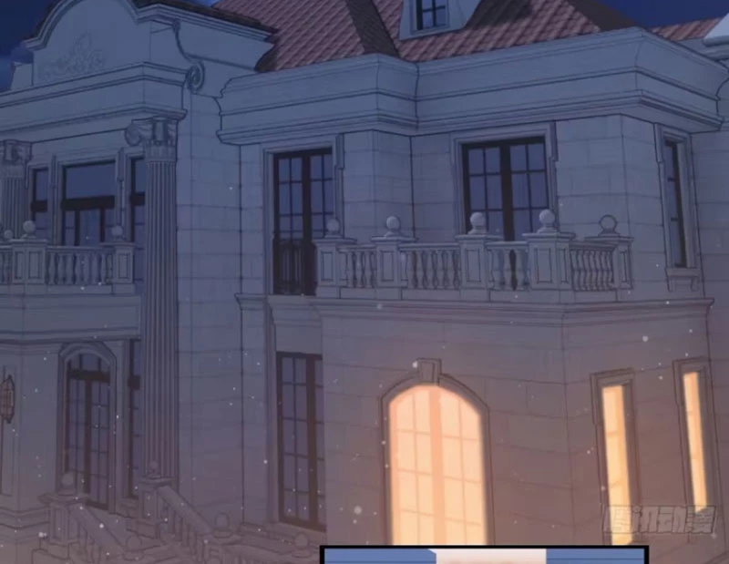 Tu Tiên Trở Về Tại Vườn Trường – Phần 2 Chapter 47 - Trang 2