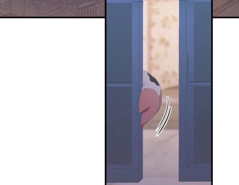 Tu Tiên Trở Về Tại Vườn Trường – Phần 2 Chapter 47 - Trang 2