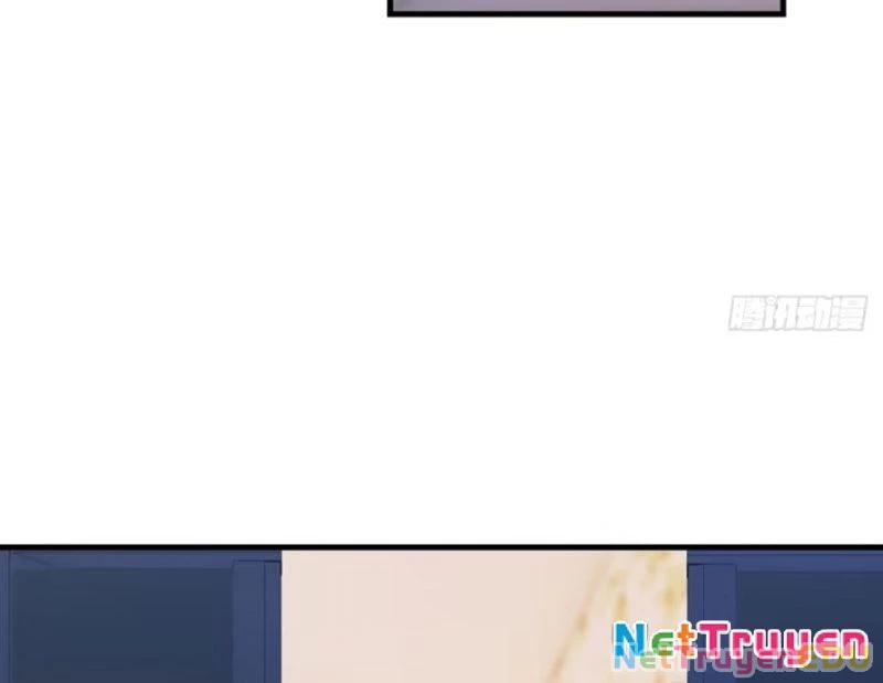 Tu Tiên Trở Về Tại Vườn Trường – Phần 2 Chapter 47 - Trang 2