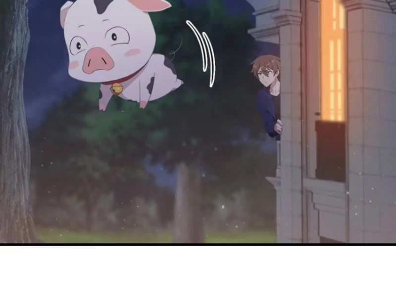 Tu Tiên Trở Về Tại Vườn Trường – Phần 2 Chapter 47 - Trang 2