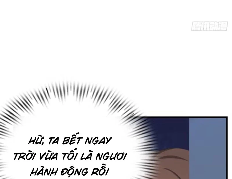 Tu Tiên Trở Về Tại Vườn Trường – Phần 2 Chapter 47 - Trang 2