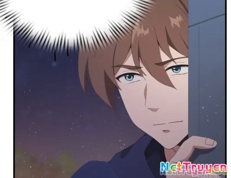 Tu Tiên Trở Về Tại Vườn Trường – Phần 2 Chapter 47 - Trang 2