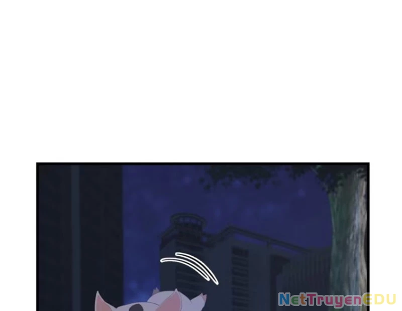 Tu Tiên Trở Về Tại Vườn Trường – Phần 2 Chapter 47 - Trang 2