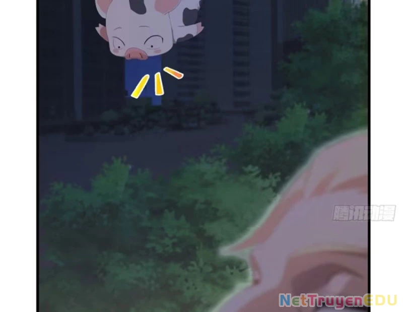 Tu Tiên Trở Về Tại Vườn Trường – Phần 2 Chapter 47 - Trang 2