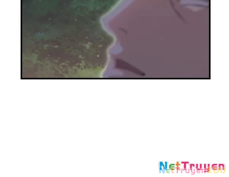 Tu Tiên Trở Về Tại Vườn Trường – Phần 2 Chapter 47 - Trang 2