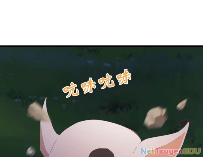 Tu Tiên Trở Về Tại Vườn Trường – Phần 2 Chapter 47 - Trang 2