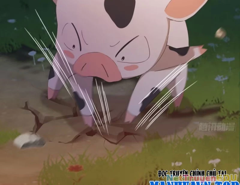 Tu Tiên Trở Về Tại Vườn Trường – Phần 2 Chapter 47 - Trang 2