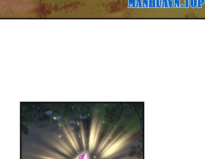 Tu Tiên Trở Về Tại Vườn Trường – Phần 2 Chapter 47 - Trang 2