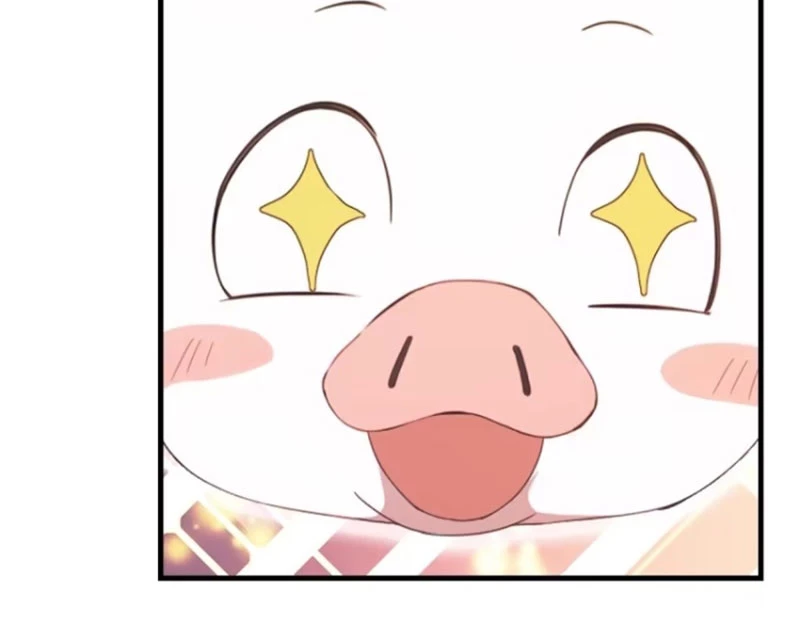 Tu Tiên Trở Về Tại Vườn Trường – Phần 2 Chapter 47 - Trang 2