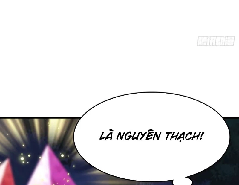 Tu Tiên Trở Về Tại Vườn Trường – Phần 2 Chapter 47 - Trang 2