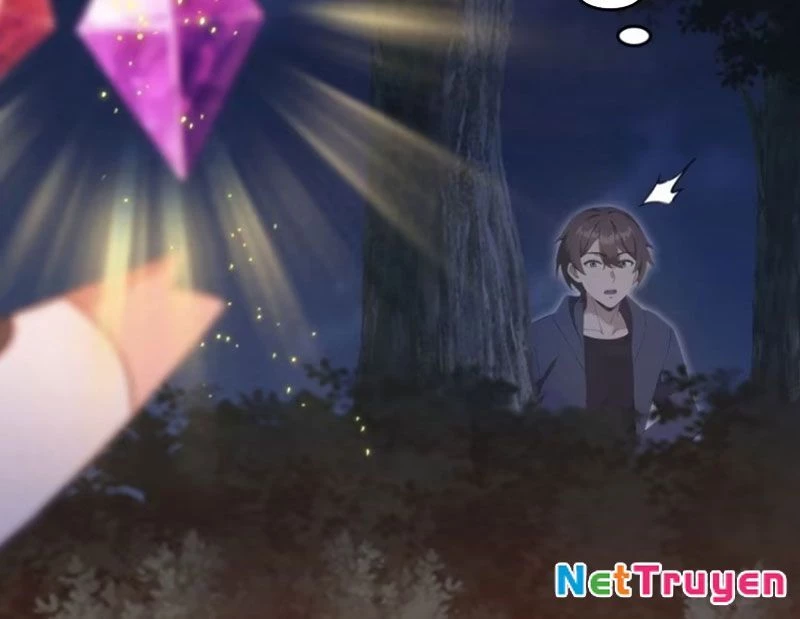 Tu Tiên Trở Về Tại Vườn Trường – Phần 2 Chapter 47 - Trang 2