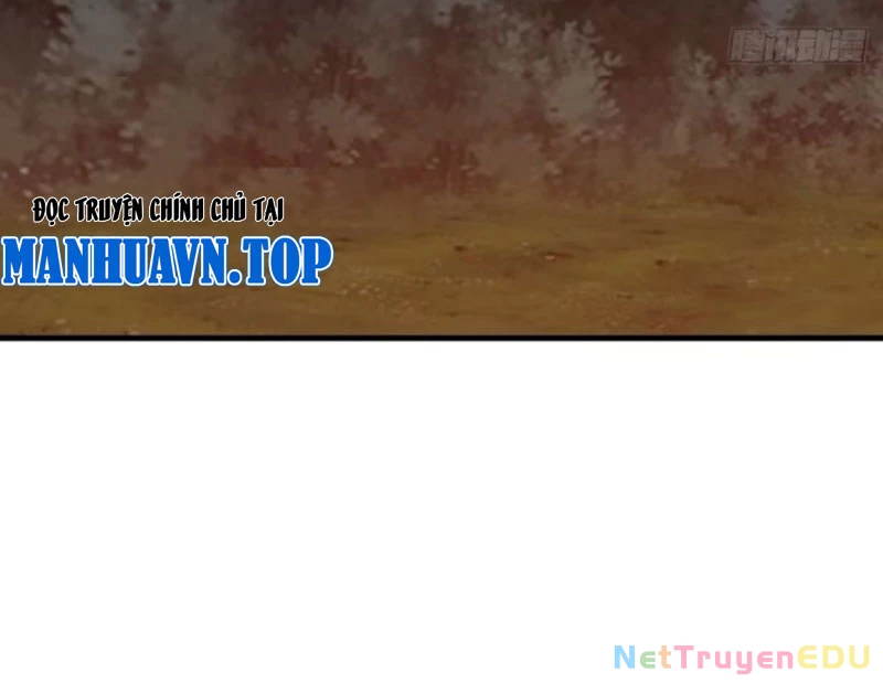 Tu Tiên Trở Về Tại Vườn Trường – Phần 2 Chapter 47 - Trang 2