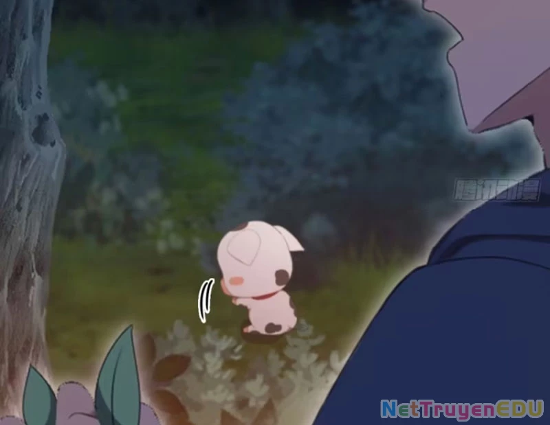 Tu Tiên Trở Về Tại Vườn Trường – Phần 2 Chapter 47 - Trang 2