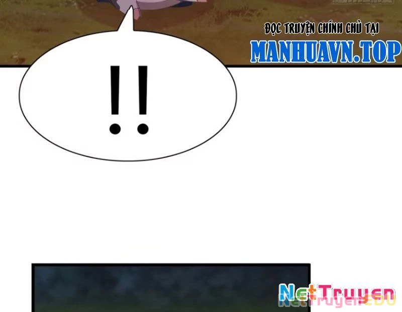 Tu Tiên Trở Về Tại Vườn Trường – Phần 2 Chapter 47 - Trang 2