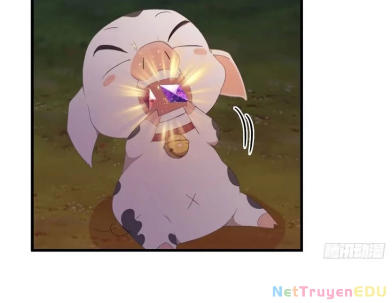 Tu Tiên Trở Về Tại Vườn Trường – Phần 2 Chapter 47 - Trang 2