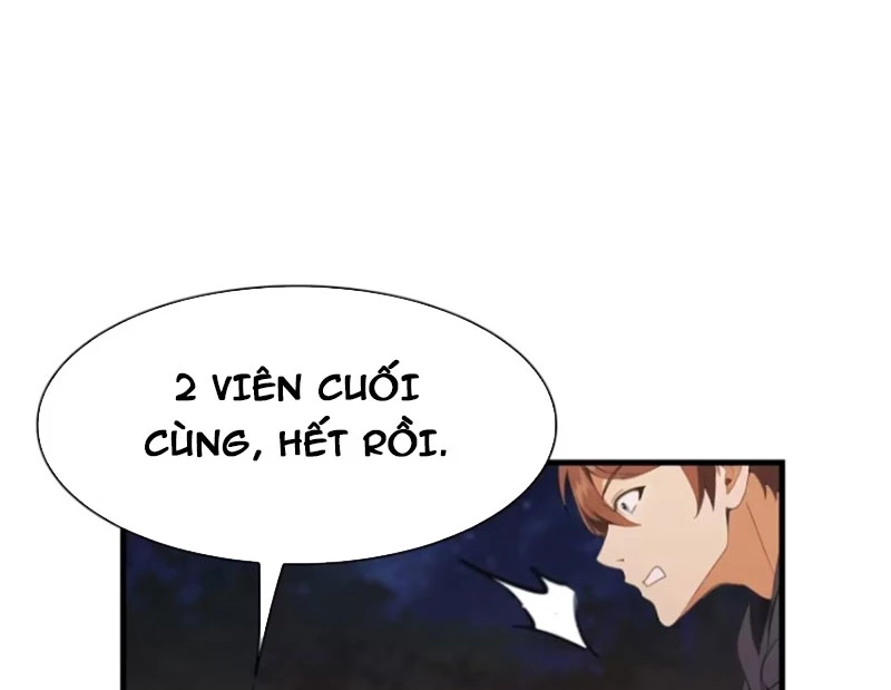 Tu Tiên Trở Về Tại Vườn Trường – Phần 2 Chapter 47 - Trang 2