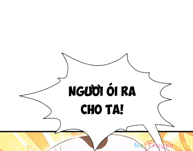 Tu Tiên Trở Về Tại Vườn Trường – Phần 2 Chapter 47 - Trang 2