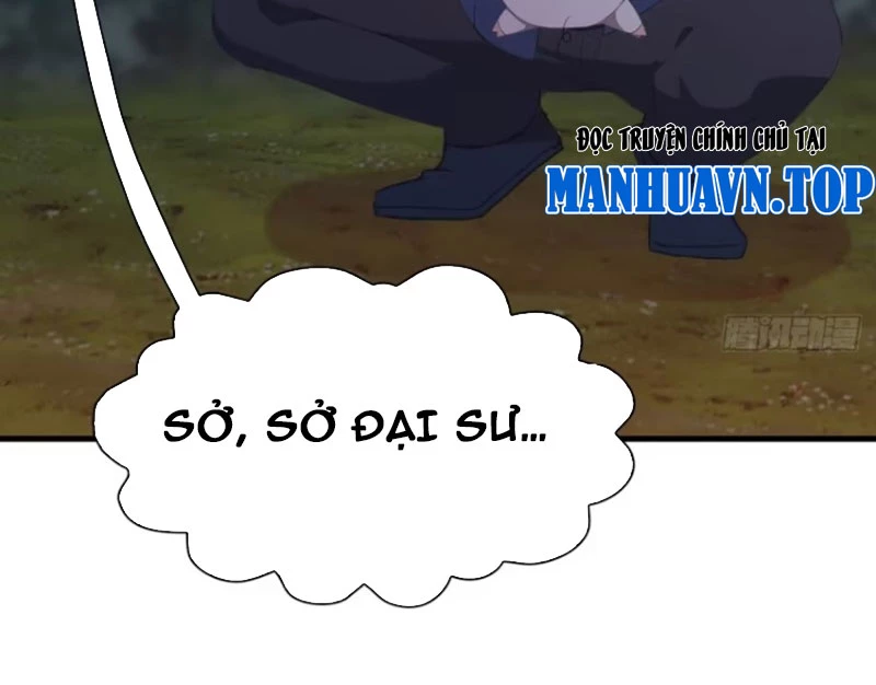 Tu Tiên Trở Về Tại Vườn Trường – Phần 2 Chapter 47 - Trang 2