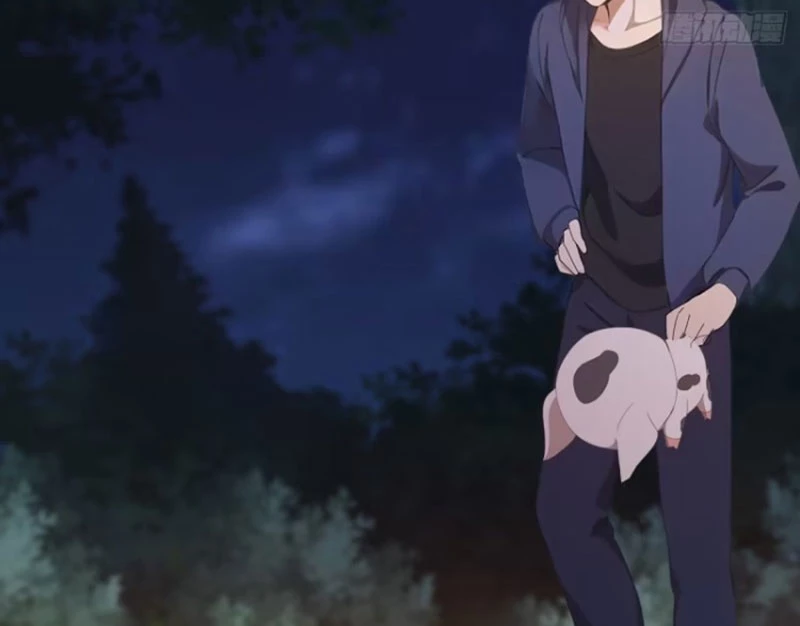 Tu Tiên Trở Về Tại Vườn Trường – Phần 2 Chapter 47 - Trang 2