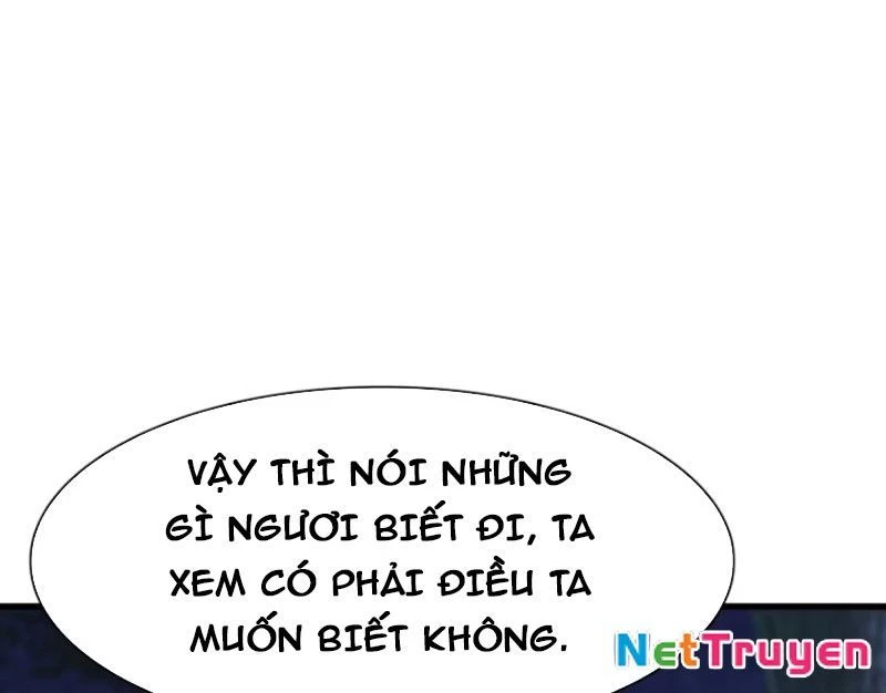 Tu Tiên Trở Về Tại Vườn Trường – Phần 2 Chapter 47 - Trang 2