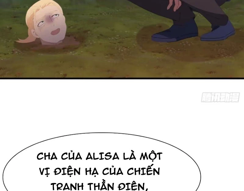 Tu Tiên Trở Về Tại Vườn Trường – Phần 2 Chapter 47 - Trang 2