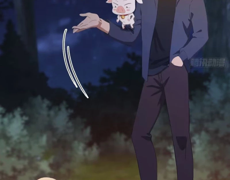 Tu Tiên Trở Về Tại Vườn Trường – Phần 2 Chapter 47 - Trang 2