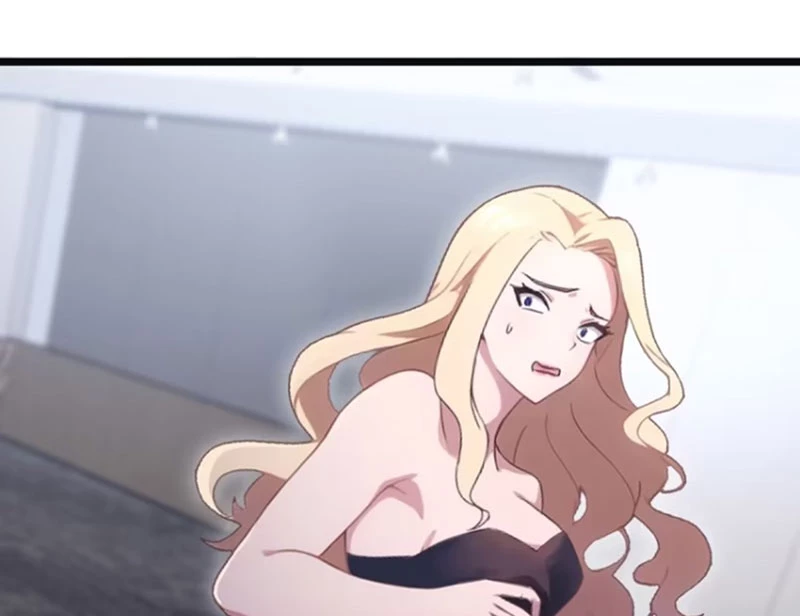 Tu Tiên Trở Về Tại Vườn Trường – Phần 2 Chapter 55 - Trang 2