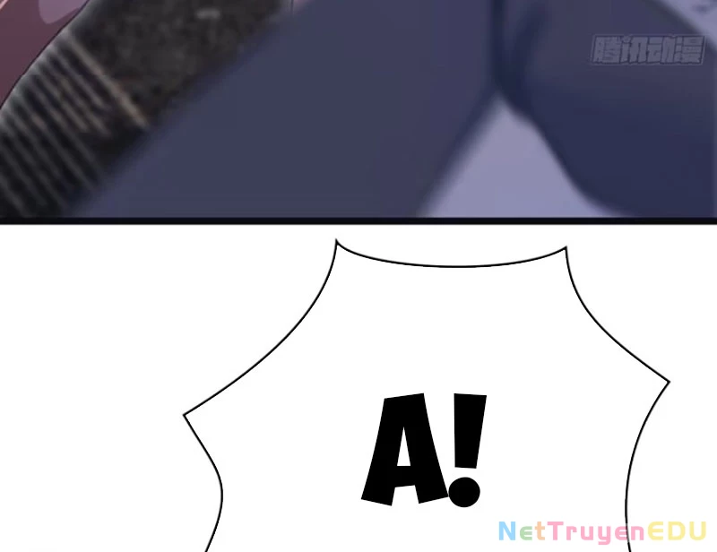 Tu Tiên Trở Về Tại Vườn Trường – Phần 2 Chapter 55 - Trang 2