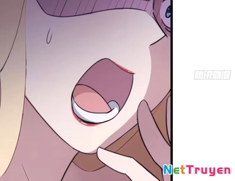 Tu Tiên Trở Về Tại Vườn Trường – Phần 2 Chapter 55 - Trang 2