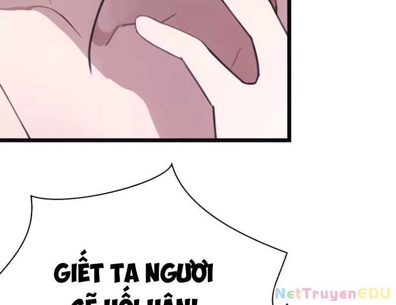 Tu Tiên Trở Về Tại Vườn Trường – Phần 2 Chapter 55 - Trang 2