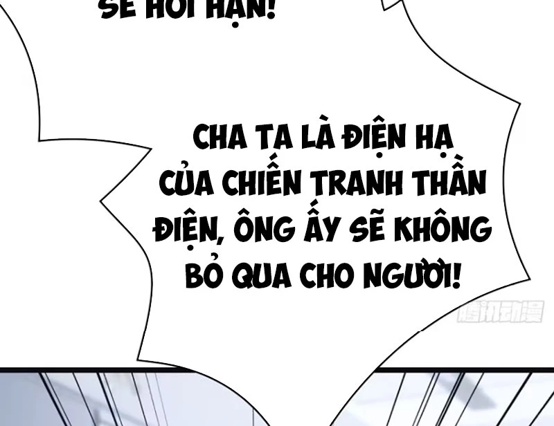 Tu Tiên Trở Về Tại Vườn Trường – Phần 2 Chapter 55 - Trang 2