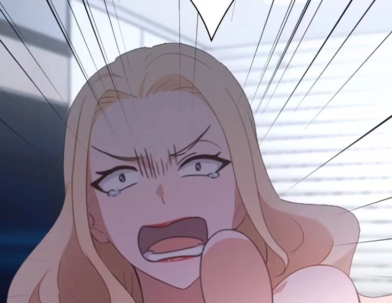 Tu Tiên Trở Về Tại Vườn Trường – Phần 2 Chapter 55 - Trang 2