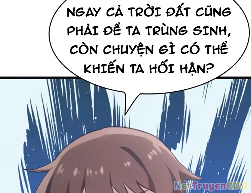 Tu Tiên Trở Về Tại Vườn Trường – Phần 2 Chapter 55 - Trang 2